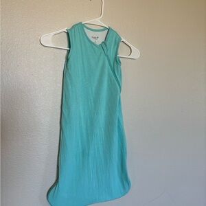 Kyte BABY Aqua Sleep Sack